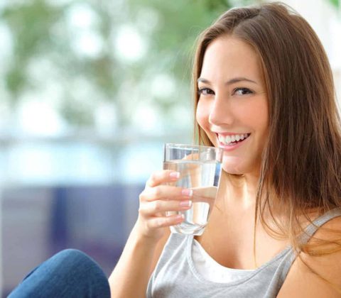 clareamento dental sensibiliza os dentes